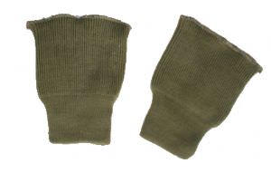 Para Cuffs (click for enlarged image)